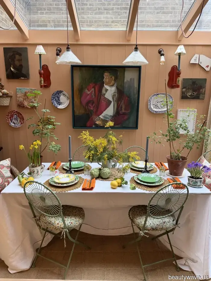 I'm a Serial Redecorator—Everything You Should Consider Before Beginning a Renovation.