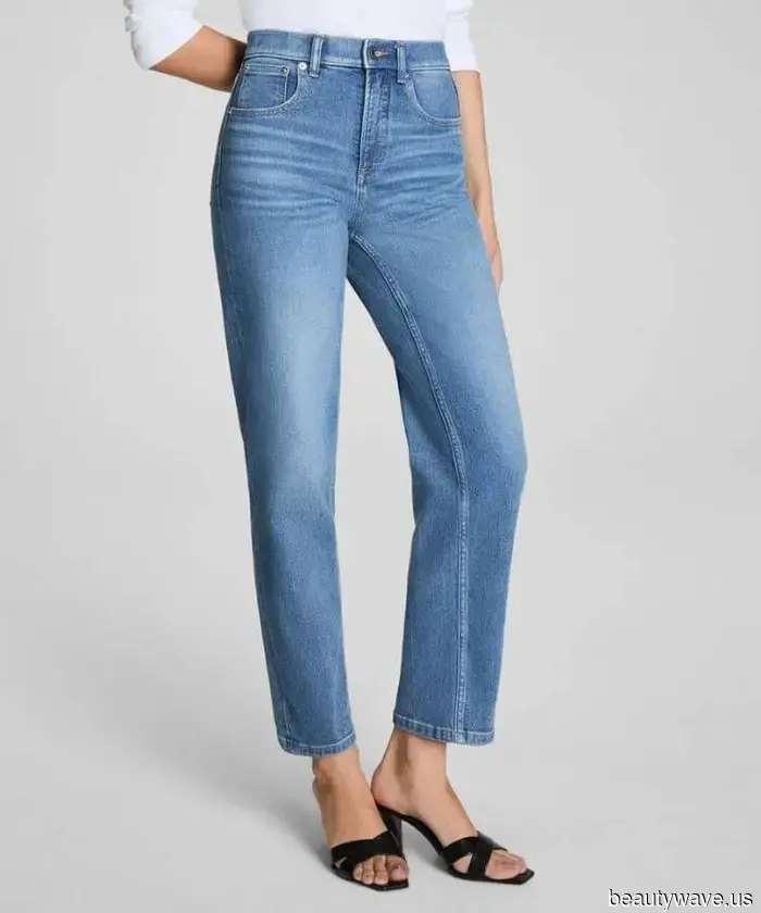 10 weiße Button-Down-Outfit-Ideen, die du immer wieder tragen wirst