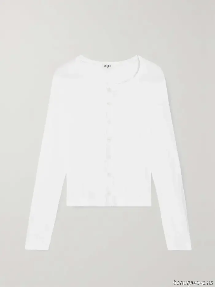 Женщины в Милане и Париже доказали, что эти 7 вещей всегда помогут выглядеть изысканно.