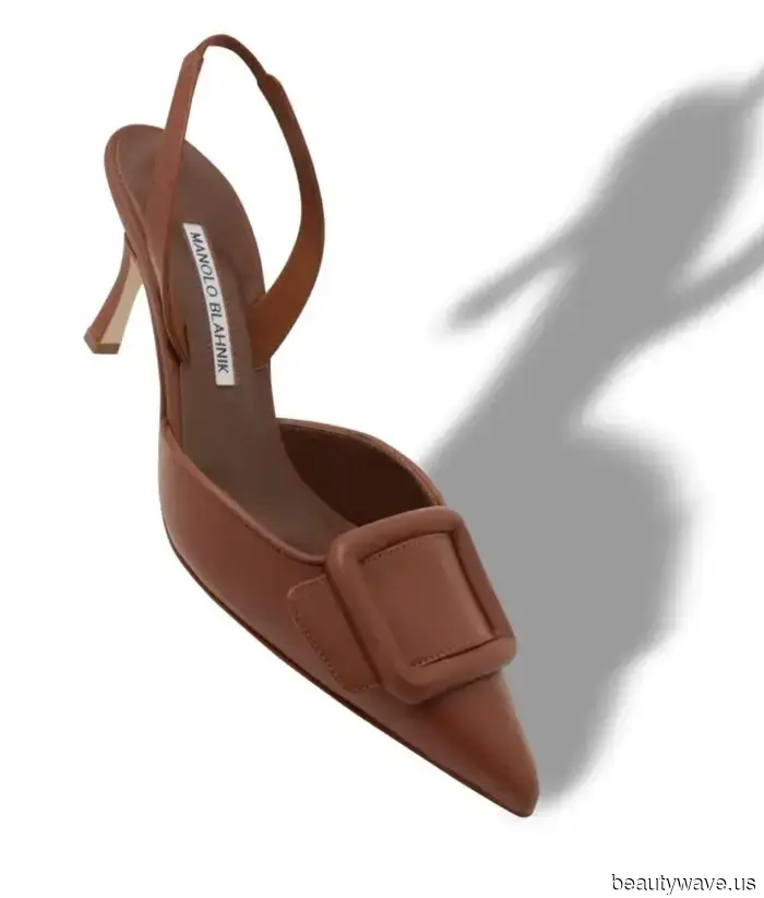 The 2010s Are Making a Comeback! Here Are 9 Summer Outfits That Still Look Stylish 15 Years Later.