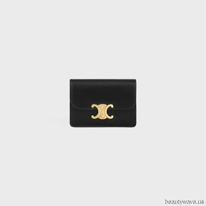 È il mio mese di compleanno, quindi mi regalo questi 32 regali chic.