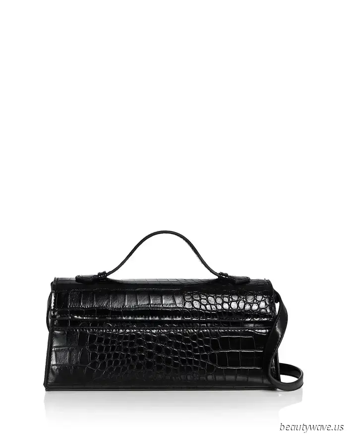 32 Budget-Friendly Ashley Olsen-Inspired Selections That I'm Considering for Summer