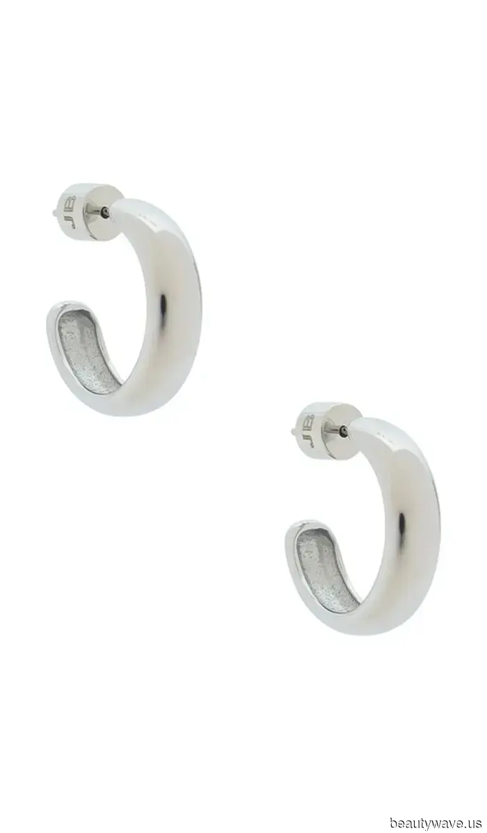 Я родился до 1990 года&mdash;вот содержимое моей корзины Revolve прямо сейчас