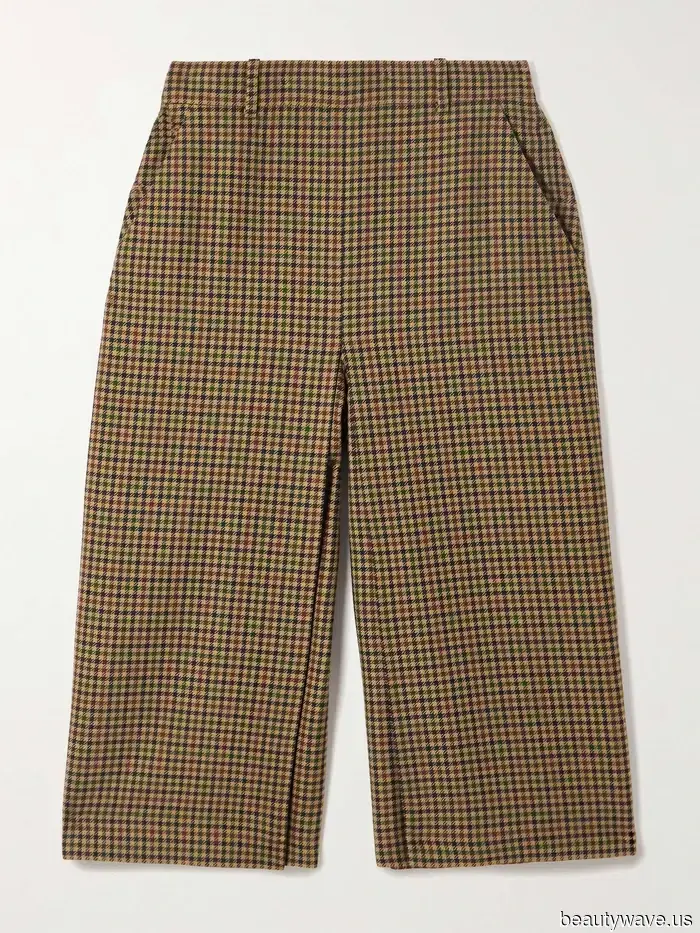 I Waste Too Much Time on TikTok—My "Research" Indicates That These 7 Fashion Trends Will Be Popular in 2026.