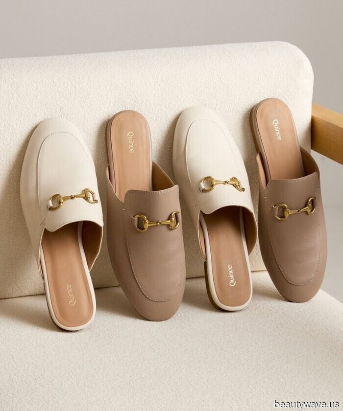 As a Stylist, Here Are the Shoes I'm Avoiding This Fall (And the Ones I'm Choosing Instead)