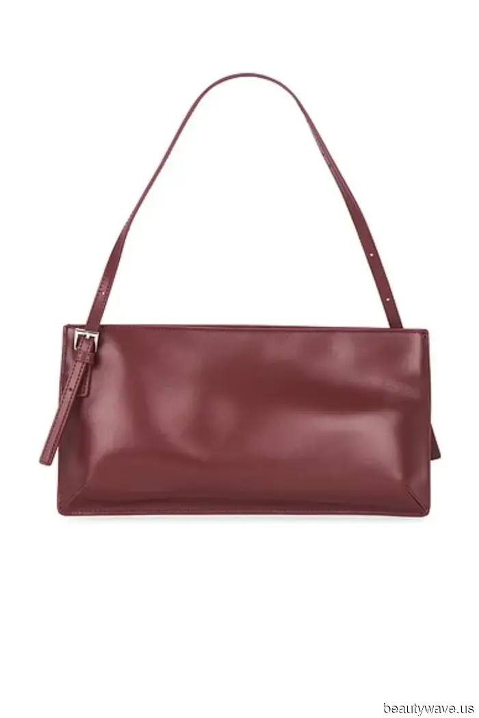 The Footwear, Eyewear, and Handbags Our Fashion Editors View as Timeless