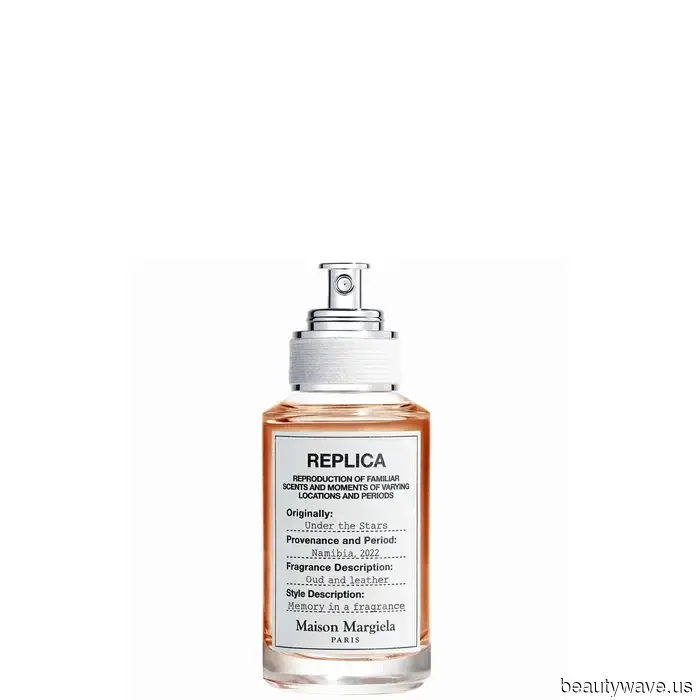 Sparkling, Irresistible, and Enchanting—9 Winter Fragrances That Captivate Me Immediately