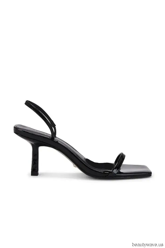 Cualquiera puede usar un cárdigan, pero solo las personas de moda los usan así *como este*