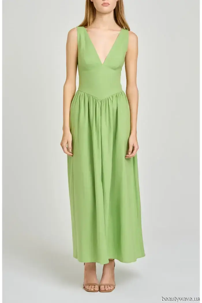 Lass uns zur Sache kommen&mdash;36 Nordstrom-Kleidung, Schuhe und Accessoires, die deinen stilvollen Freund beeindrucken werden