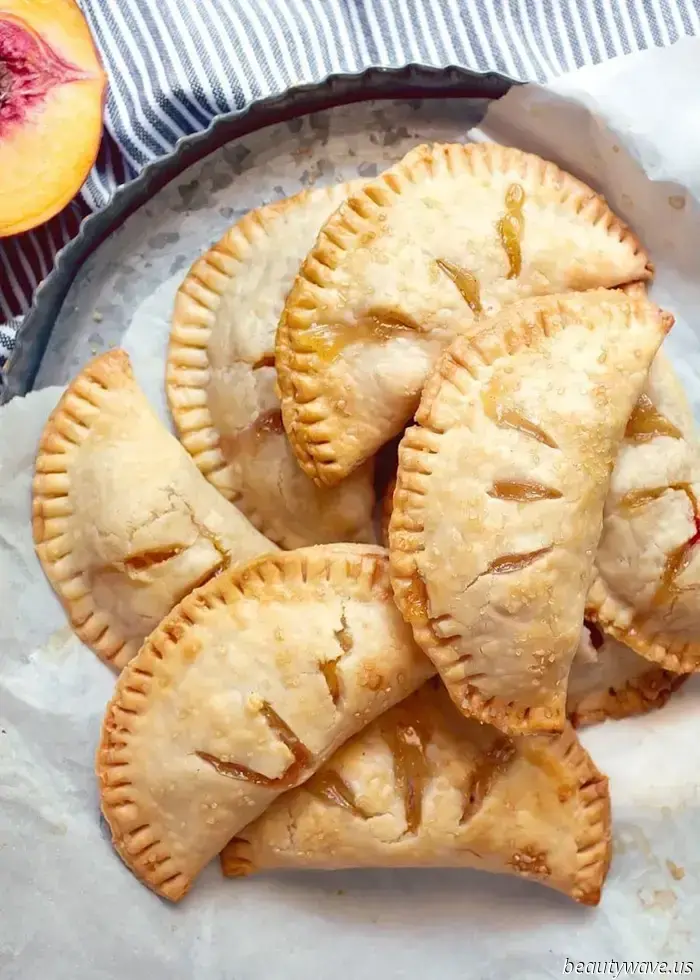 40 Simple and Tasty Recipes to Take to a Summer BBQ