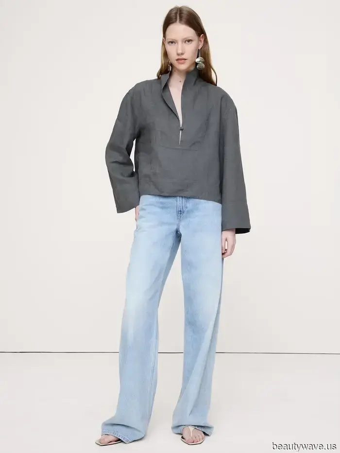 I'm Calling Out Summer Neutrals—27 Vibrant New Arrivals from J.Crew, Free People, Nordstrom, and Others
