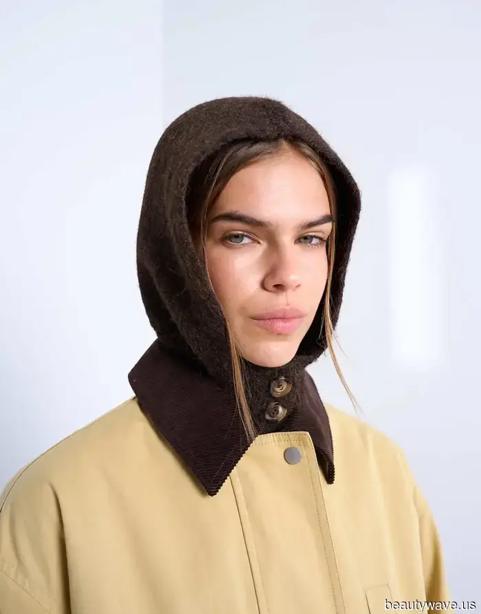 As a Londoner, I'm updating my capsule wardrobe for 2026—these 10 items have been included.