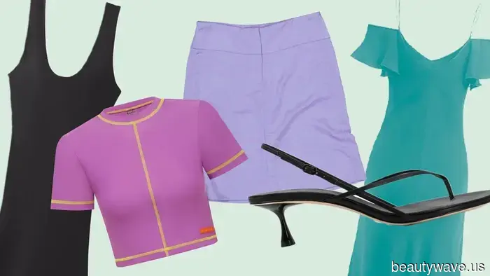 15 Marcas Australianas de Moda que Vale la Pena Añadir a Tu Armario