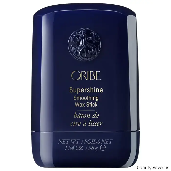 23 Items a Fashion Editor Who Loves Beauty Products Is Purchasing from the Sephora Sale