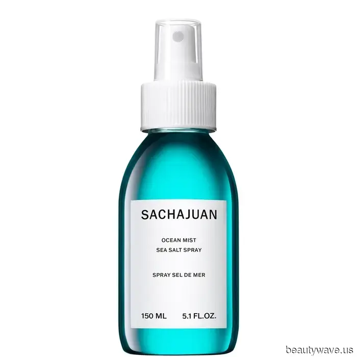 Gli Esperti Hanno Parlato: Questi Sono i 6 Acconciature Più Stilose per Volti Ovali