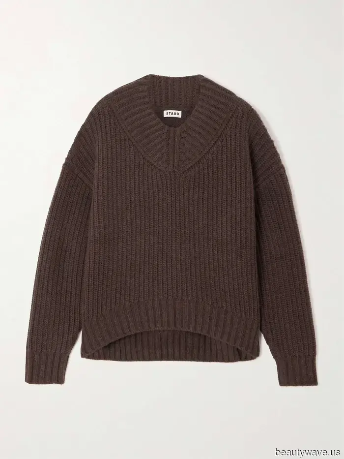 Ich bin in meiner sportlichen Mädchen-Ära und es hat tatsächlich meinen Kleiderschrank cooler gemacht&mdash;diese 30 Teile sind der Beweis.