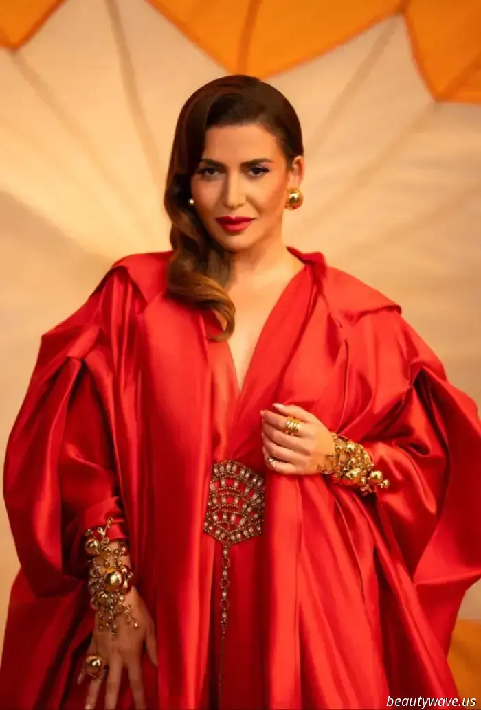 Jasmins kosmische Odyssee: Die Sängerin hat ein fantastisches Musikvideo zu ihrem neuen Song veröffentlicht.