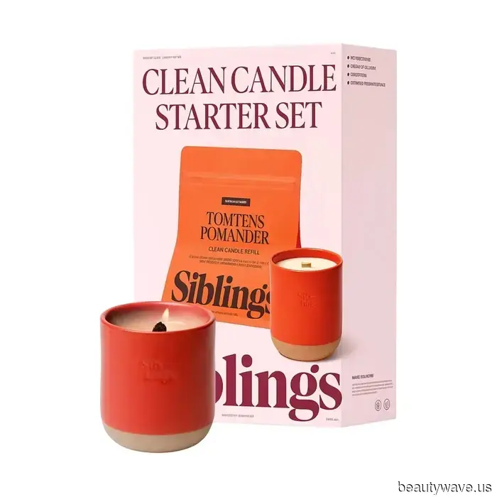 Store owner and writer Laurel Pantin shared with me her stylish holiday gift selections.