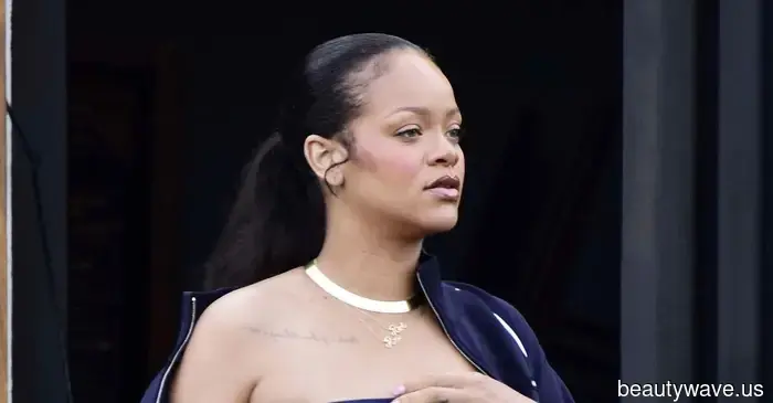 Si estás cansado de camisetas y pantalones cortos, este es el nuevo uniforme de verano para llevar con zapatillas.