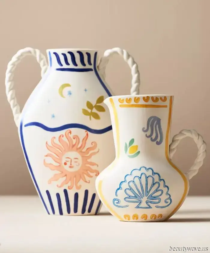 The Top Memorial Day Sales to Take Advantage of This Weekend