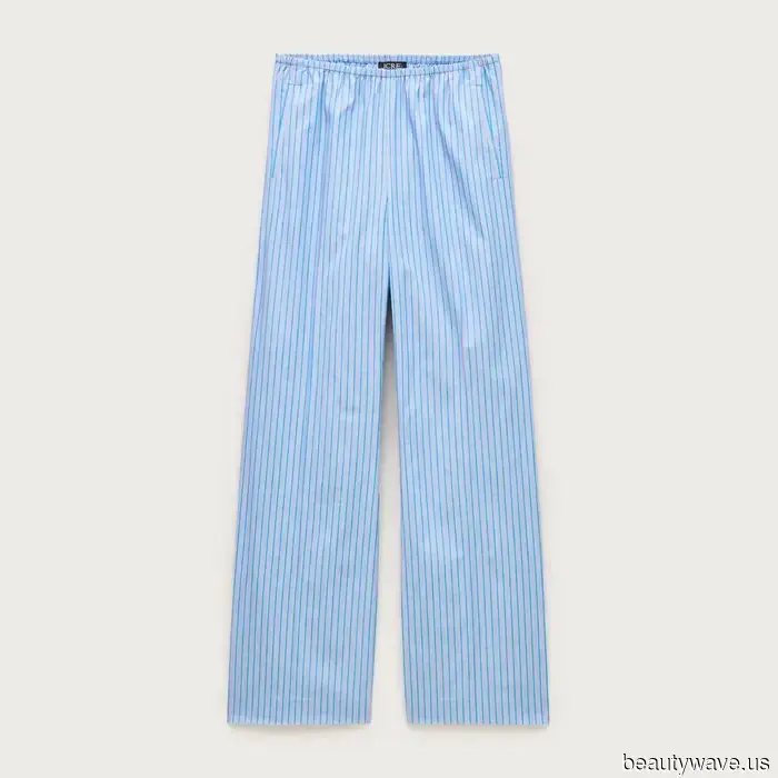 Here are the top J.Crew and Madewell items for summer 2026—without a doubt.