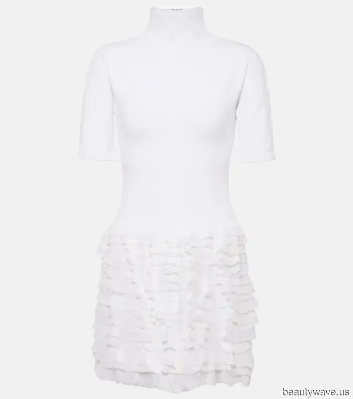 Von Prinzessin Diana bis Diana Ross, das sind die 15 ikonischsten Brautlooks aller Zeiten