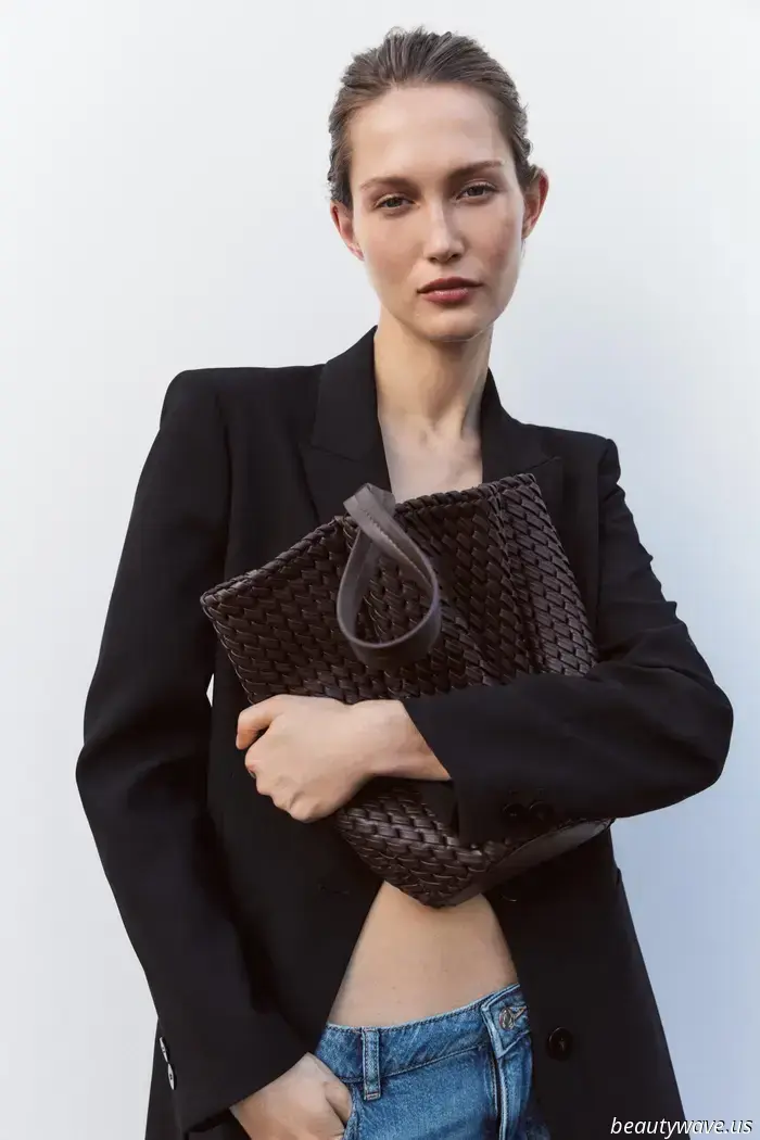No joke, these 7 chic summer items always earn me compliments.