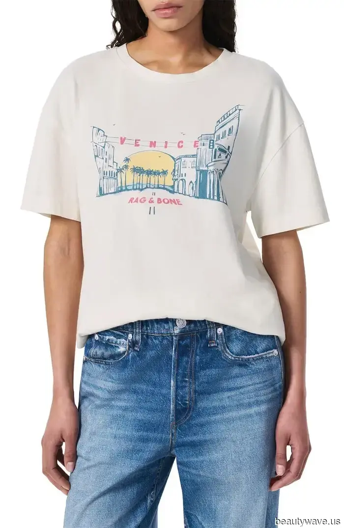 Directamente desde el Aeropuerto de Venecia: Aquí están los 6 elementos del atuendo perfecto para viajar en otoño.