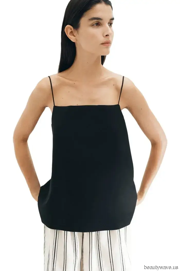 The Nordstrom Anniversary Sale is Just Around the Corner—Every Stylish Item I'm Excited to Purchase