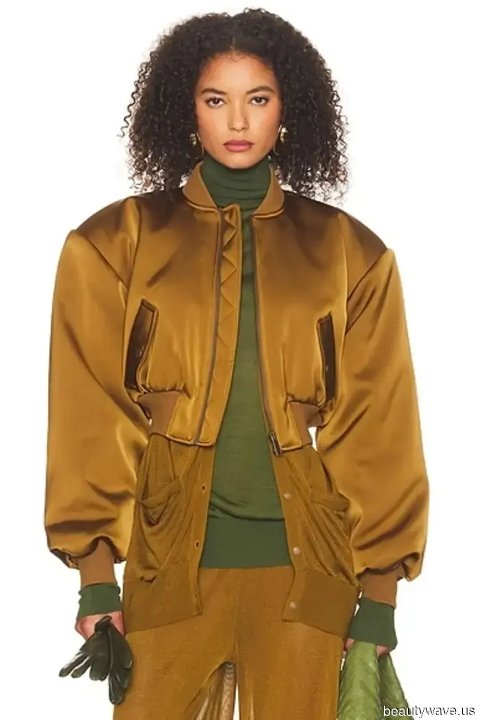 It's a Fact: This Luxurious Shoe Color Trend Pairs Well With More Than Just Black and Brown Footwear.