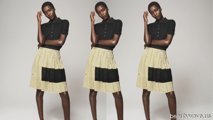 The Latest Zara Arrivals That Fashion Enthusiasts Will Snatch Up Before September 1