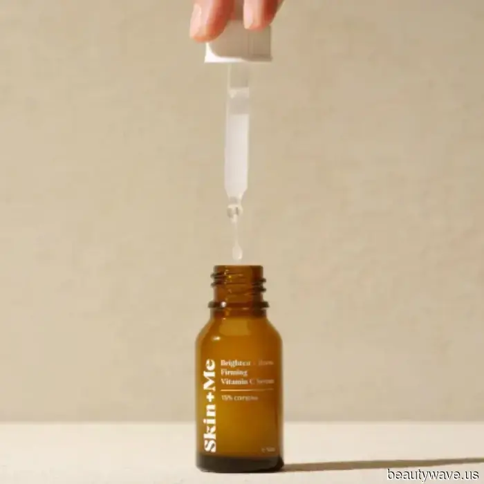 Als frisch verlobte Beauty-Redakteurin ist dies alles, was ich tue, um meine Haut auf meine Hochzeit vorzubereiten.