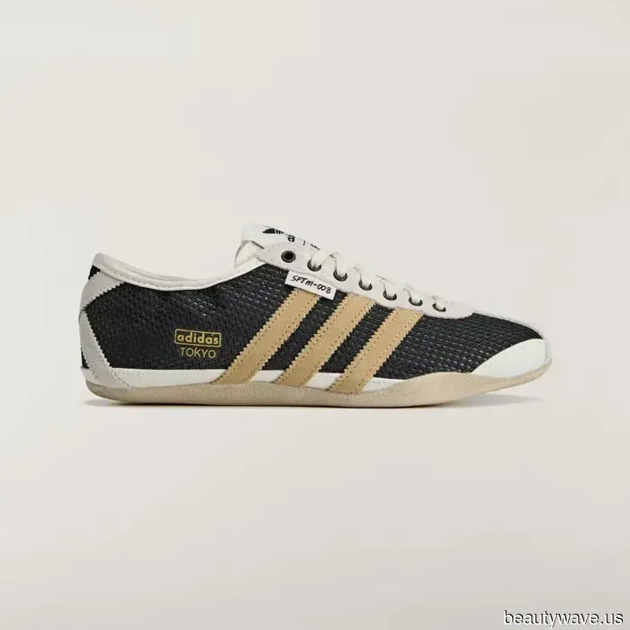 Adidas стоит за каждым крупным трендом кроссовок прямо сейчас&mdash;это 10 стилей, которые хотят модные люди