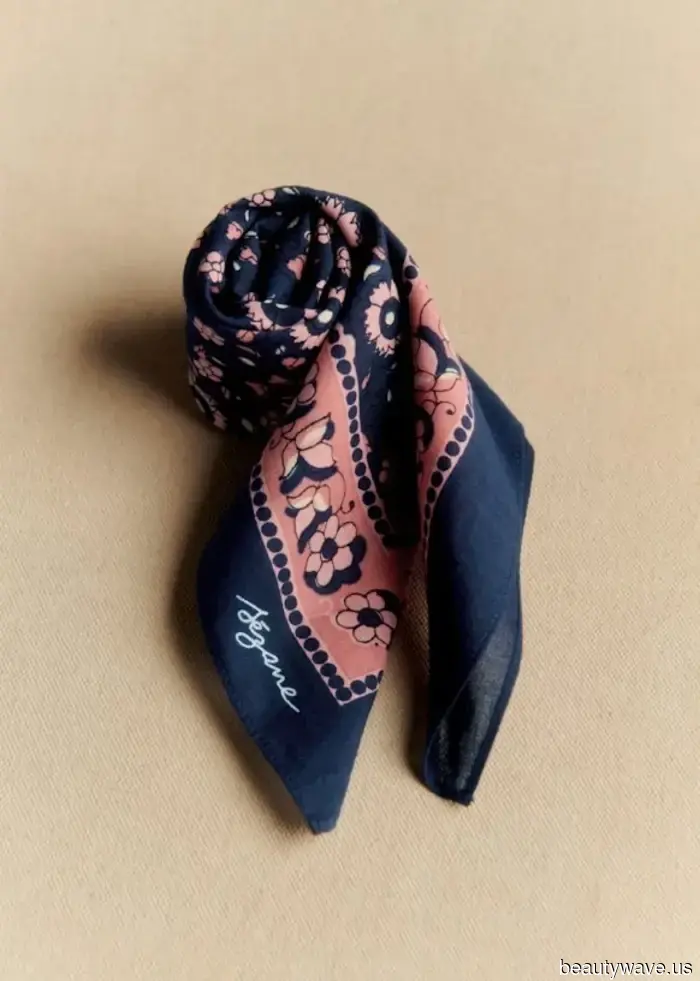 Ich lebe in Paris und reise einmal pro Woche&mdash;das sind die Trends, die ich immer am CDG entdecke.