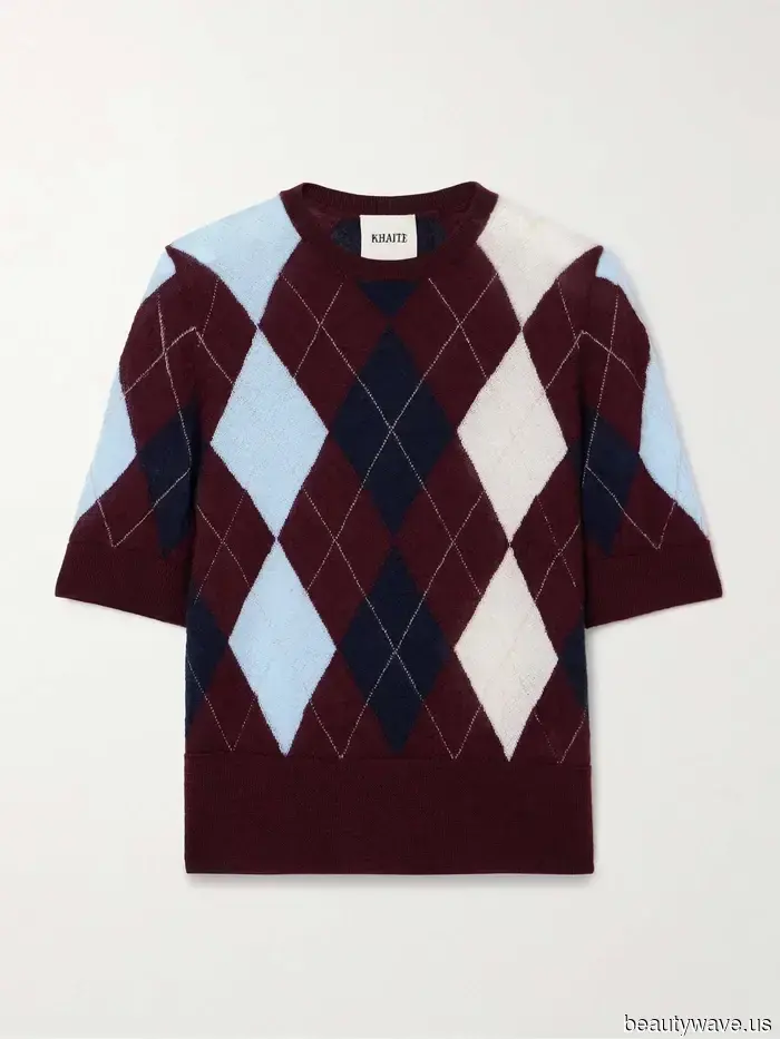 I 35 acquisti di lusso più desiderati dell'autunno 2025, punto.