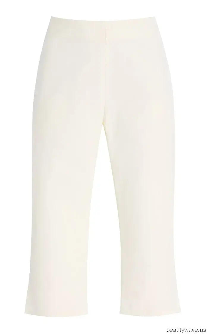 Capris, gafas de sol, bufandas&mdash;el estilo veraniego de Jackie O nunca ha sido más relevante.