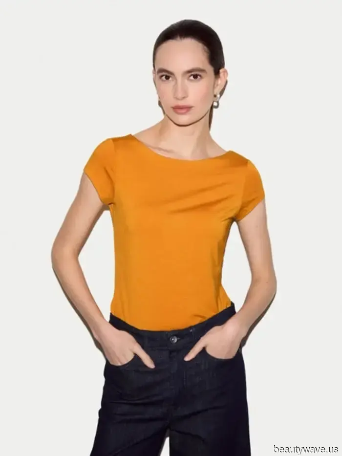 Not Turquoise, Not Butter Yellow—This Controversial Autumn Color Is Set to Make a Big Splash.