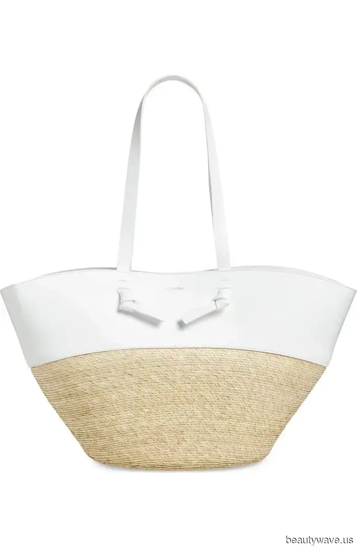 Cosa comprare dalle vendite in questo momento per la tua prossima vacanza al mare