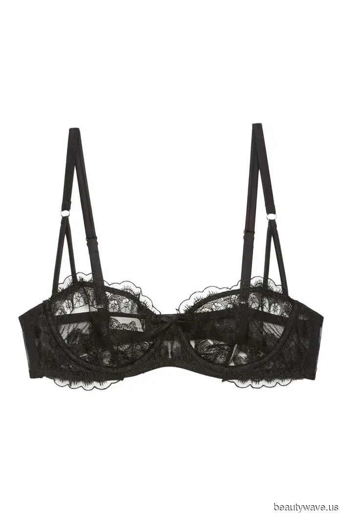 These 31 beautiful Nordstrom discoveries share a common trait: they are both romantic and playful.
