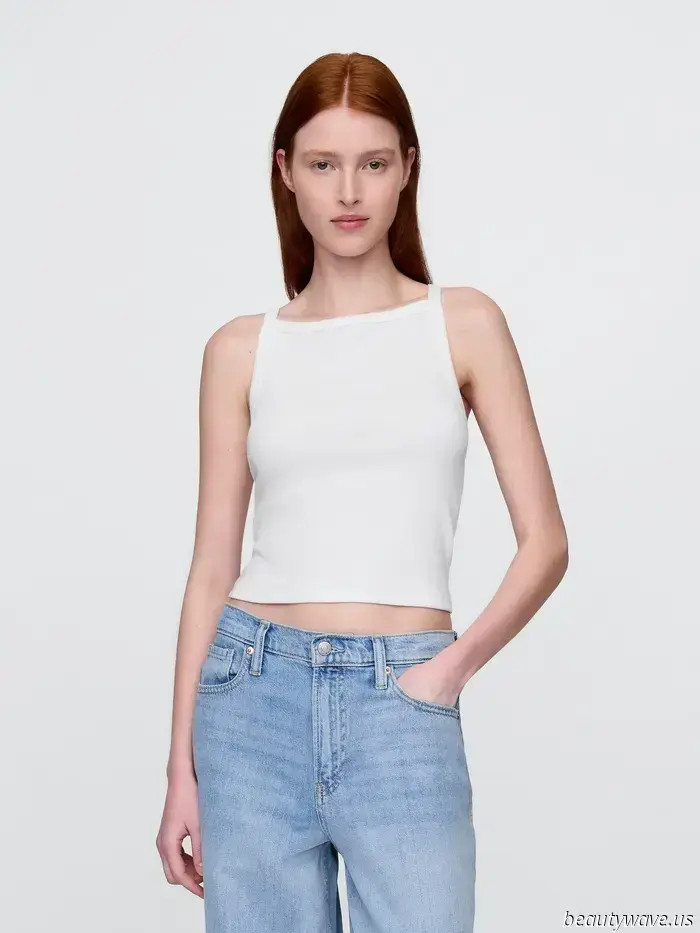 Gap, Free People, and Madewell Are All Running Sales—Here Are the Items Worth Purchasing