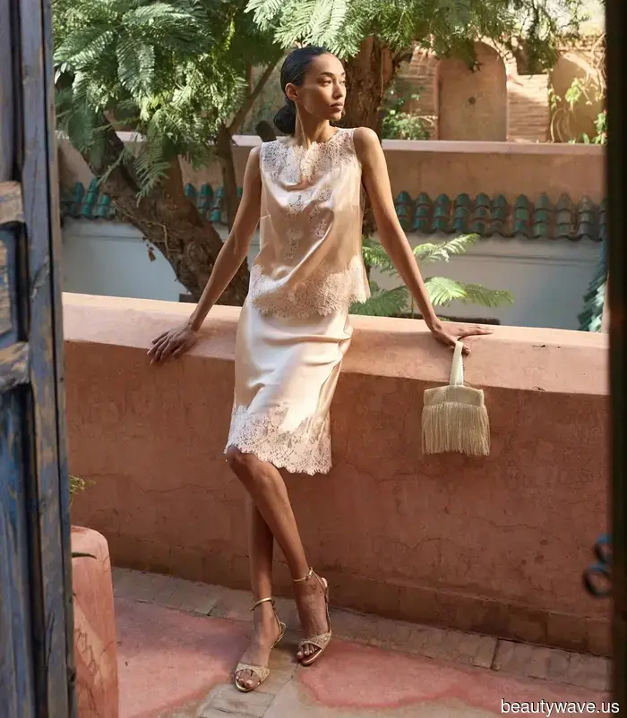 Я спросила редакторов моды petite: вот 7 предметов переходного капсульного гардероба, на которые они клянутся весной.