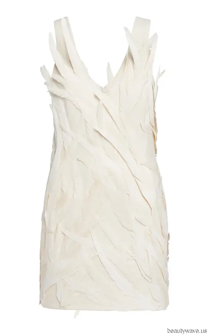 The Resurgence of Romance: The Impact of Soft Fashion on 2026