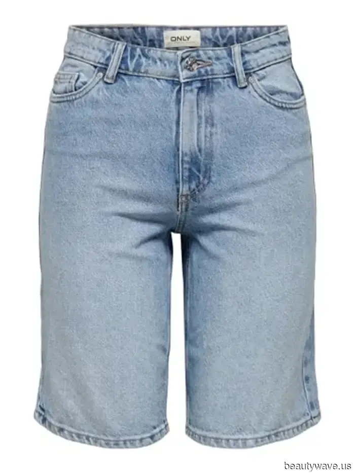 I Recently Created a High-End-Looking Capsule Wardrobe Exclusively with Purchases from Amazon.