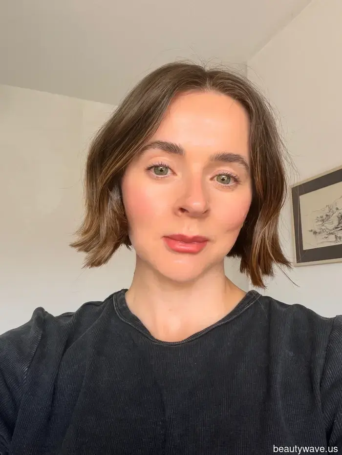 Guárdalos&mdash;Estas son las combinaciones de labios de verano que las editoras de belleza usan repetidamente.