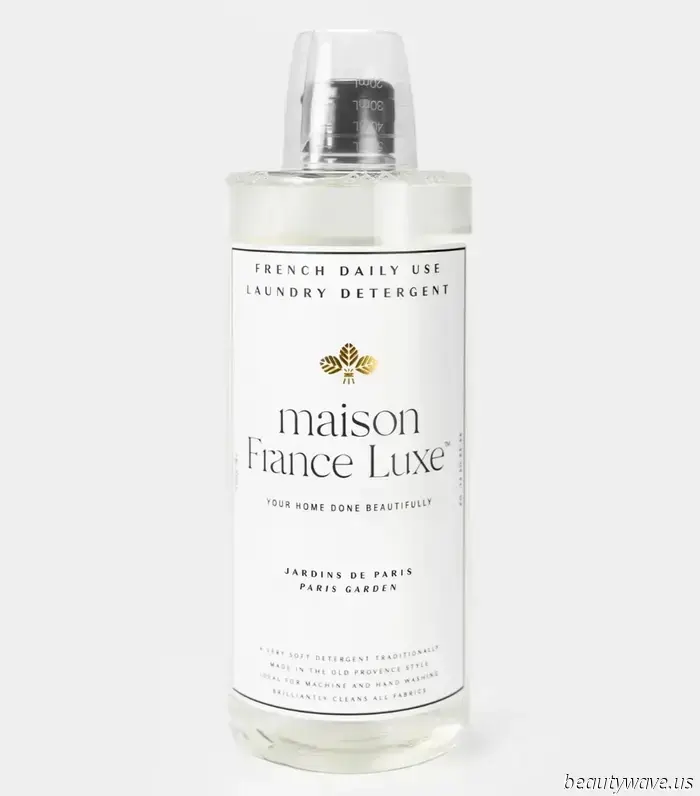 I haven't even relocated yet, but I've already purchased these 15 stylish home fragrance discoveries.