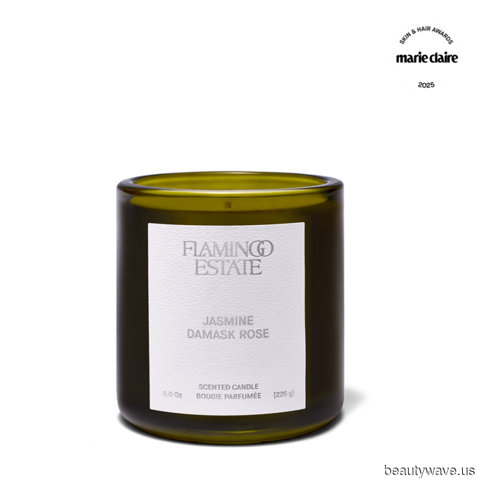 From Fragrance to Matcha—Here Are the Unusual (But Fantastic) Products I'm Enjoying at the Moment