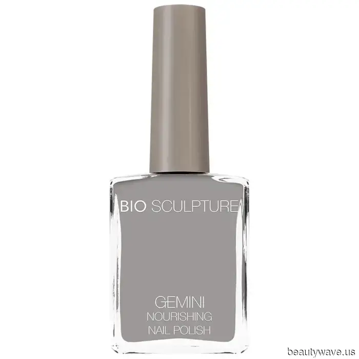 Experts Have Weighed In—These 7 Nail Color Trends Will Be Popular in 2026