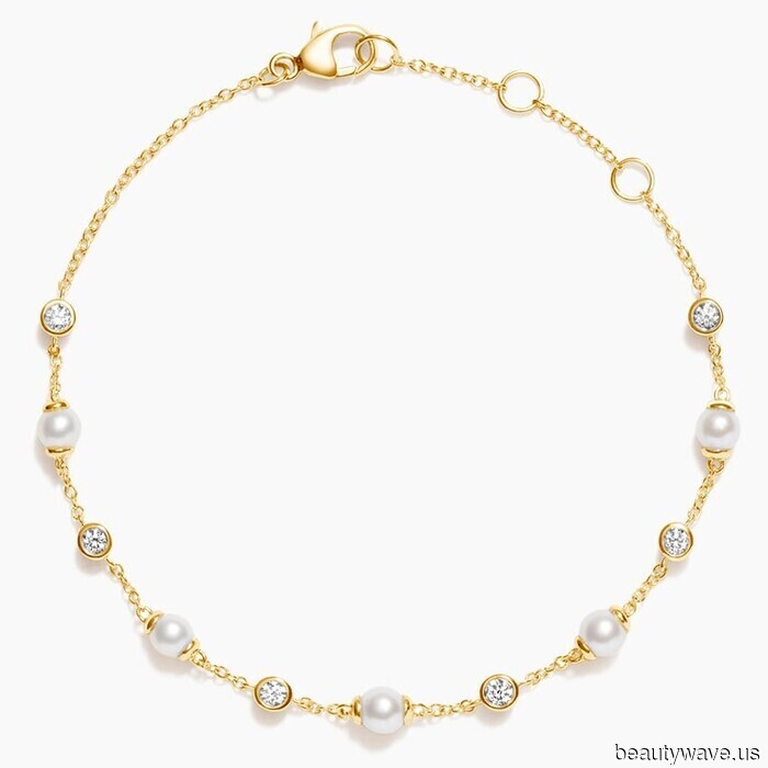 Я директор по покупкам&mdash;49 новых предметов, которые мне нравятся, стильные, крутые и шикарные (вам понравятся)