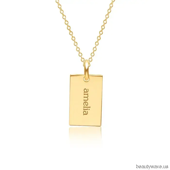 Mi sono trasferita da L.A. a NYC e ho ridotto il mio armadio della metà&mdash;Questi 9 outfit hanno superato la selezione