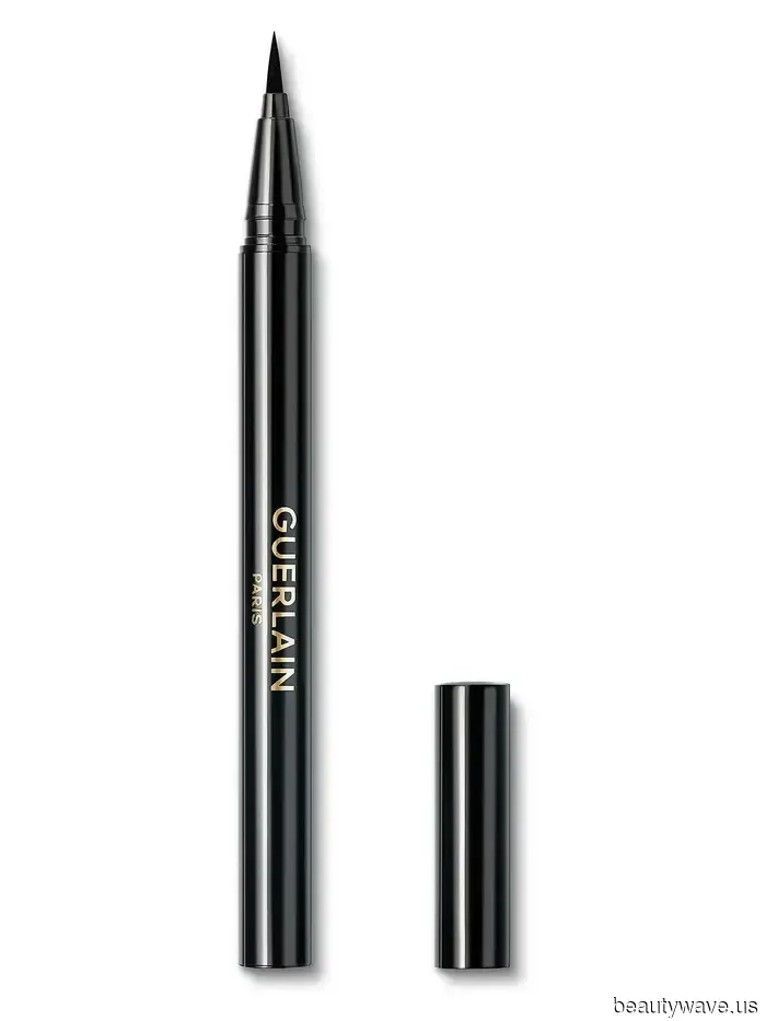 No se necesitan recibos de regalo&mdash;24 regalos de belleza que inducen envidia para la persona más difícil de tu lista